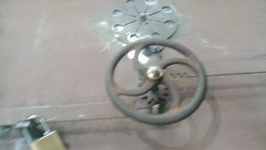 Photo Réalisations spéciales 011.jpg