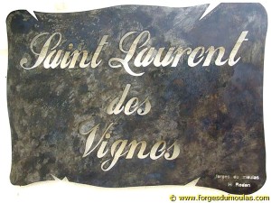 Photo Réalisations spéciales A.jpg