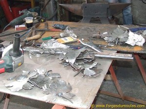 Photo Réalisations spéciales B.jpg