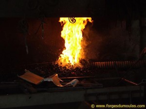 Photo Réalisations spéciales C.jpg