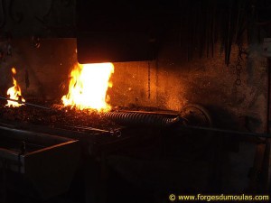 Photo Réalisations spéciales D.jpg