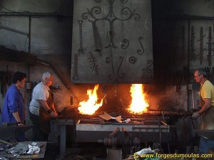 Photo Réalisations spéciales E.jpg