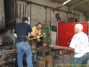 Photo Réalisations spéciales F.jpg