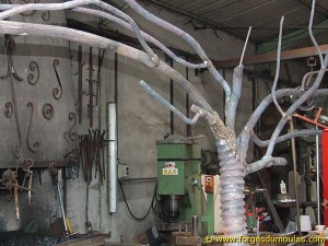 Photo Réalisations spéciales G.jpg