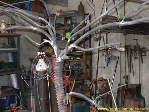 Photo Réalisations spéciales H.jpg