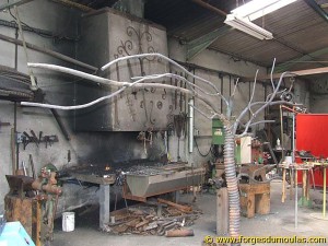 Photo Réalisations spéciales I.jpg