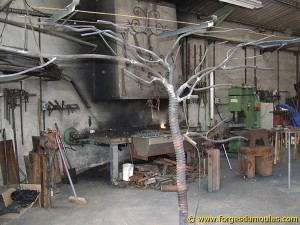 Photo Réalisations spéciales J.jpg