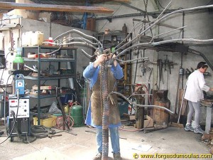 Photo Réalisations spéciales K.jpg