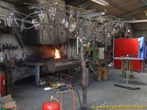 Photo Réalisations spéciales L.jpg