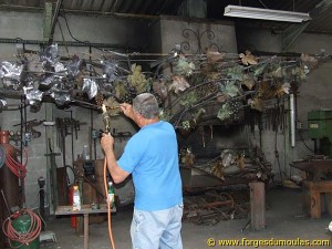 Photo Réalisations spéciales N.jpg