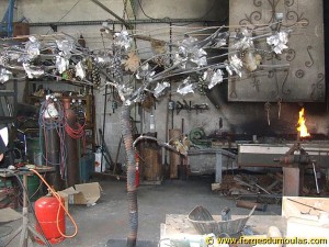 Photo Réalisations spéciales O.jpg