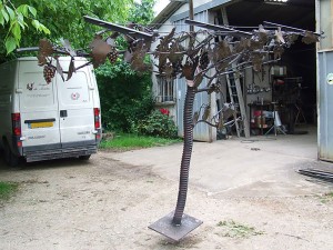 Photo Réalisations spéciales P.jpg