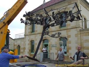 Photo Réalisations spéciales Q.jpg