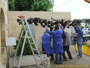 Photo Réalisations spéciales R.jpg