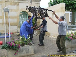 Photo Réalisations spéciales S.jpg