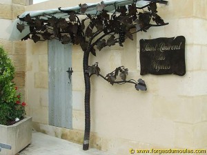 Photo Réalisations spéciales T.jpg