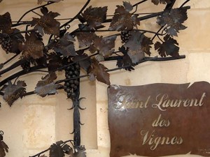 Photo Réalisations spéciales U.jpg