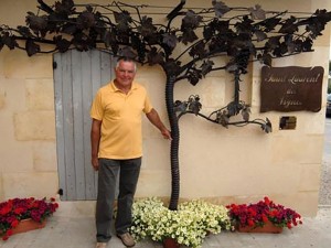 Photo Réalisations spéciales V.jpg