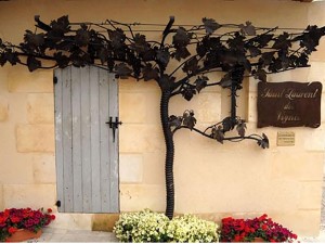 Photo Réalisations spéciales W.jpg