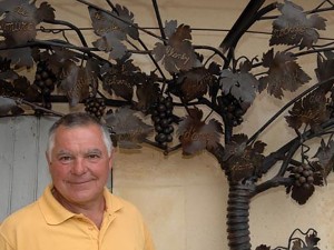 Photo Réalisations spéciales X.jpg