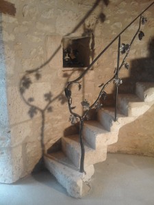 Photo Rampes (1).jpg