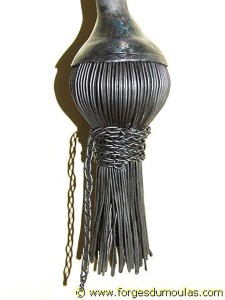 Photo Rampes (100).jpg