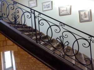 Photo Rampes (11).jpg