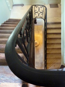 Photo Rampes (12).jpg