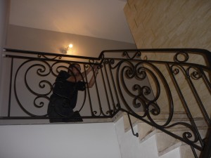 Photo Rampes (13).JPG