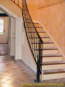 Photo Rampes (14).jpg