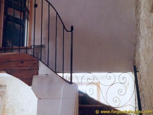 Photo Rampes (21).jpg