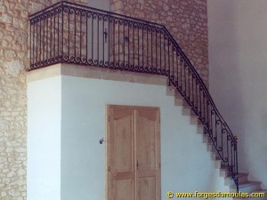 Photo Rampes (23).jpg