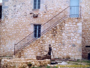 Photo Rampes (27).jpg