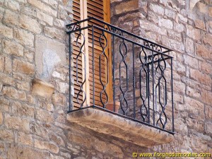 Photo Rampes (28).jpg