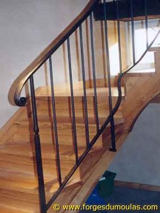 Photo Rampes (31).jpg