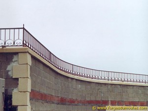 Photo Rampes (32).jpg