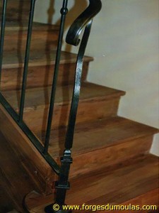 Photo Rampes (33).jpg