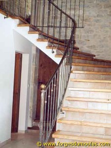 Photo Rampes (34).jpg