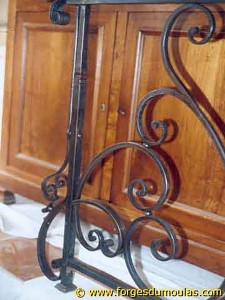 Photo Rampes (36).jpg