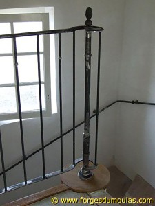 Photo Rampes (37).jpg