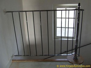 Photo Rampes (38).jpg