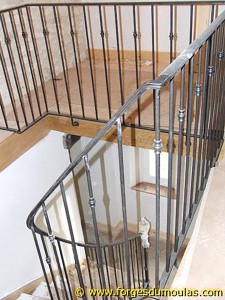 Photo Rampes (40).jpg