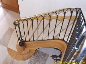 Photo Rampes (42).jpg