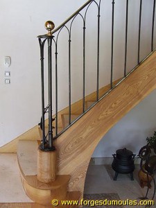 Photo Rampes (43).jpg