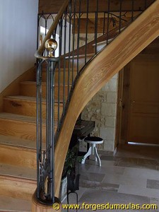 Photo Rampes (44).jpg