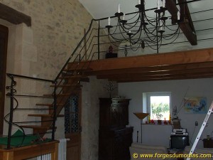 Photo Rampes (47).JPG