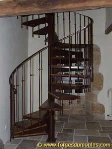 Photo Rampes (48).JPG