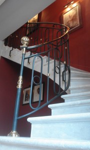 Photo Rampes (5).jpg