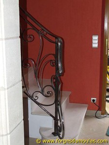 Photo Rampes (51).JPG