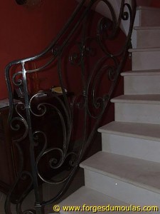 Photo Rampes (52).JPG